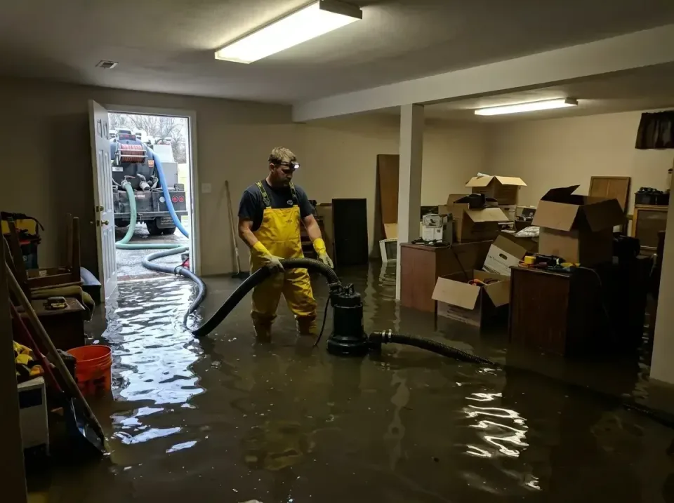 basement-burst-pipe-flooding-a-001 — frequently asked questions, 24-Hour Water Damage Restoration Services in Moon Lake, FL